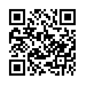 Peacepieceblog.com QR code