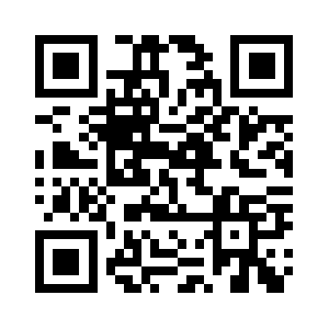 Peacesalaam.com QR code