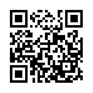 Peacesalaamshalom.org QR code