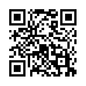 Peacestarforge.com QR code