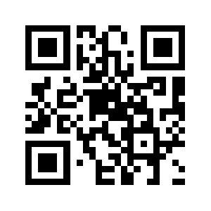 Peaceteam.org QR code