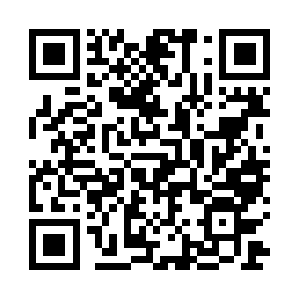 Peacethroughinventions.com QR code