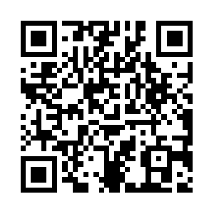 Peacethroughinventions.info QR code