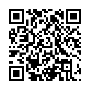 Peacethroughinventions.org QR code