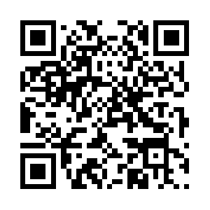 Peacethrumassagedowntown.com QR code