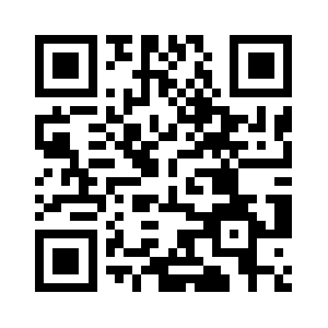 Peacetreehomestead.com QR code