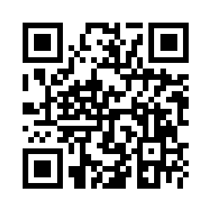 Peacewalkproductions.com QR code