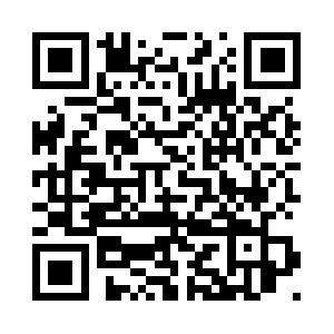 Peacewickpermaculturepodcast.com QR code