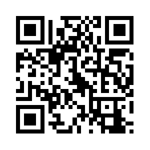 Peach4peace.com QR code