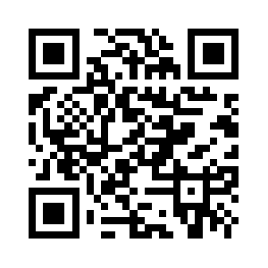 Peachautomotive.net QR code