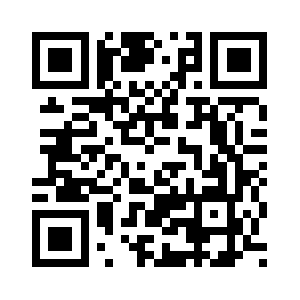 Peachbowl2016live.us QR code