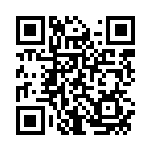 Peachbrothers.com QR code