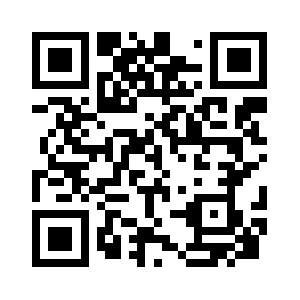 Peachcentre.com QR code