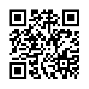 Peachcountyhigh.com QR code