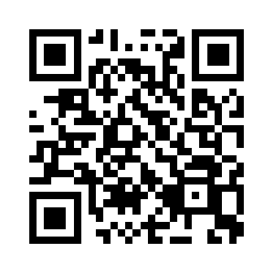 Peachesboutiques.com QR code