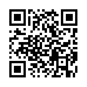 Peachesncreamcdc.com QR code