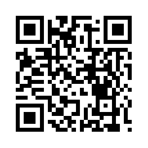 Peachespoppindesignz.com QR code