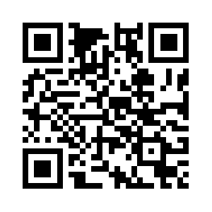 Peacheyleadership.net QR code