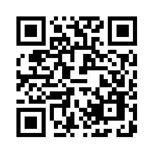 Peachgermany.com QR code