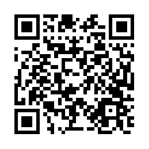 Peachmangobestsmoothies.com QR code