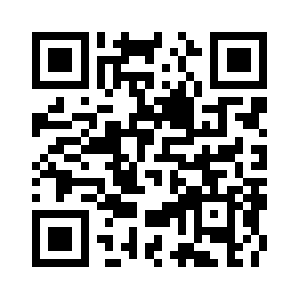 Peachpuff-clothing.com QR code