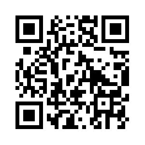 Peachschools.org QR code