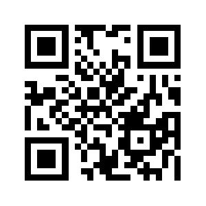 Peachskin.us QR code