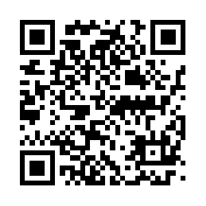 Peachstateroofingincga.com QR code