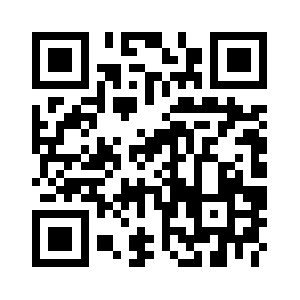 Peachstatevaluation.com QR code