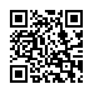 Peachtalkwireless.com QR code