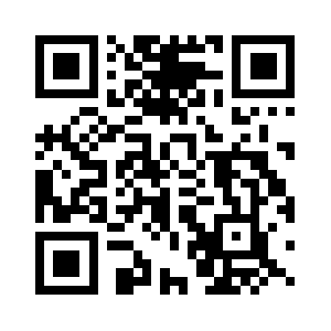 Peachtreats.biz QR code