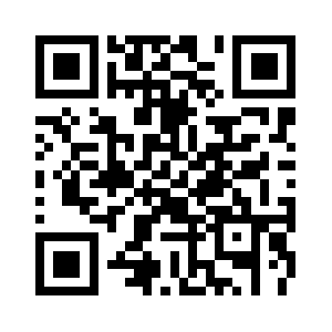 Peachtreecitysk8s.org QR code