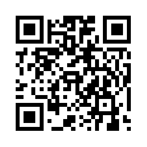 Peachtreeconcierge.com QR code