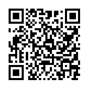 Peachtreepestsolutions.net QR code