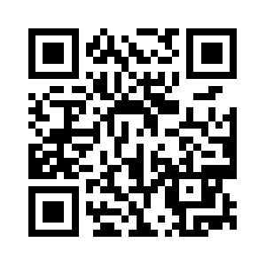 Peachtreeracing.com QR code