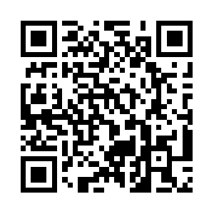 Peachtreesantasofgeorgia.org QR code