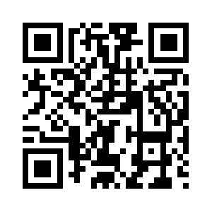 Peachworldtech.com QR code