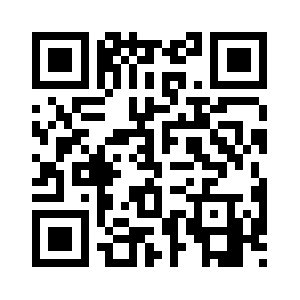 Peachyandposhsc.com QR code