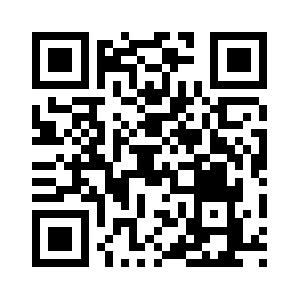 Peachycreditcard.net QR code