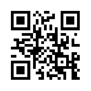 Peachyip.org QR code