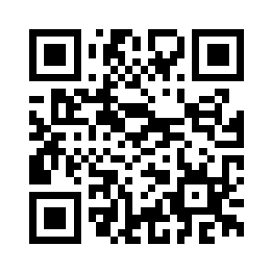 Peachykeenemusic.com QR code