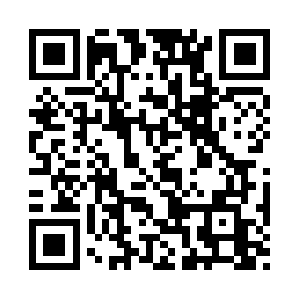 Peachykeenphotography.net QR code