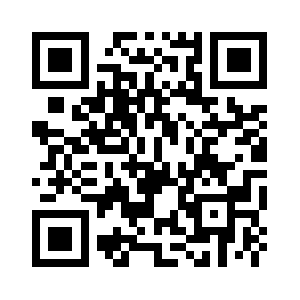 Peachypetstore.com QR code