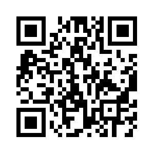 Peachypolish.com QR code