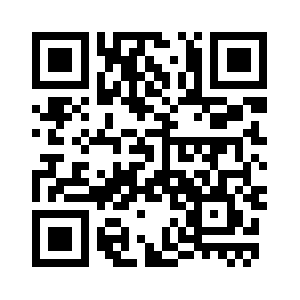 Peackockcouple.com QR code