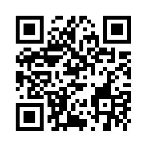 Peacock-panache.com QR code