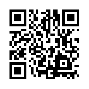 Peacock-school.com QR code