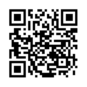 Peacockangel.net QR code