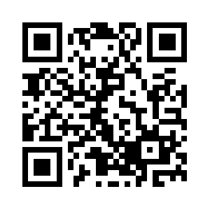 Peacockartfusion.com QR code