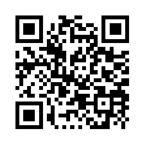 Peacockbassamazon.com QR code